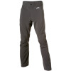GoLite Paradox Pant - Men's