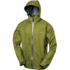 GoLite Phantasm Jacket - Men's