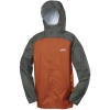 GoLite Virga Jacket - Men's