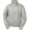 GoLite Wisp Wind Shirt - Long-Sleeve - Men's