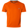 GoLite DriMove Top - Short-Sleeve - Men's