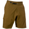 GoLite Switchback Short - Men's