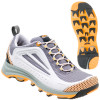 GoLite Sun Dragon Trail Running Shoes - Women's