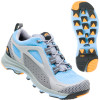 GoLite Trail Fly Trail Running Shoes - Women's