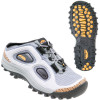GoLite Calmus Shoe - Women's