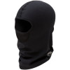 GoLite Adrenaline Balaclava