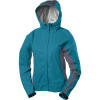 GoLite Gamut Softshell Jacket - Women's