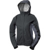GoLite Gamut Softshell Jacket - Women's