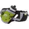 GoLite Hydrosprint Lumbar Pack - Women's