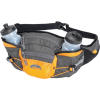 GoLite Hydrocruise Lumbar Pack