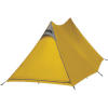 GoLite Shangri-La 2 Shelter 2-Person 3-Season