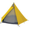 GoLite Shangri-La 3 Shelter 3-Person 4-Season