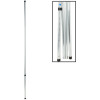 GoLite Adjustable Pole