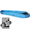 GoLite Adrenaline 20  Down Sleeping Bag - Women's