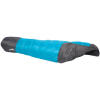 GoLite Ultra Sleeping Bag: 20 Degree Down