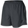 GoLite Baja Short - Women's