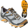GoLite Carbon Fyre Trail Running Shoe - Men's