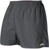 GoLite Ridge Runner Short - Men's