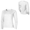 GoLite DriMove Silk Top - Long-Sleeve - Women's