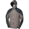 GoLite Spectre Jacket - Men's