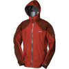 Spectre Jacket - Men's
