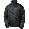 GoLite Wisp Wind Shirt - Men's