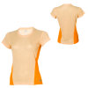 GoLite DriMove Lite C/B Shirt - Short Sleeve - Women's