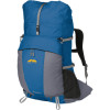 GoLite Pinnacle Pack - 4400cu in