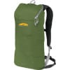GoLite Ion Backpack - 1500cu in