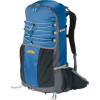 GoLite Lite-Speed Pack - 3000cu in 