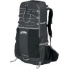 Lite-Speed Pack - 2400cu in - Women's