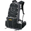 GoLite VO24 Backpack - 1500cu in 