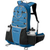 GoLite VO24 Backpack - Women's - 1200cu in