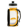 GoLite Hydroclutch