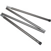 GoLite Adjustable Pole