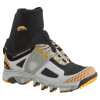 GoLite Storm Dragon Trail Running Shoe - Women's