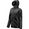 GoLite Badlands Trinity 3-Layer Jacket - Women's