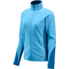 GoLite Black Mountain Wind Jacket - Women's
