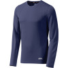 GoLite Drimove BL-2 Top - Long-Sleeve - Men's - DO NOT USE