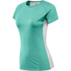 GoLite Wildwood Trail Run Top - Short-Sleeve - Women's
