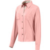 GoLite Paparoa Travel Shirt - Long-Sleeve - Women's