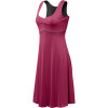 GoLite Cayambe Reversible Travel Dress - Women's