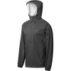 Tumalo Pertex Storm 2.5-Layer Jacket - Men's