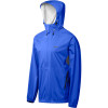 GoLite Tumalo Pertex Storm 2.5-Layer Jacket - Men's