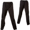 Tumalo Pertex 2.5-Layer Storm Pant - Men's