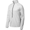 GoLite Dakota Wind Shirt - Men's