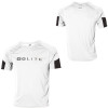GoLite Wildwood Trail Shirt - Short-Sleeve - Men's