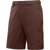 GoLite Yunnan Short - Men's