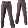GoLite Kellerwald Travel Pant - Men's