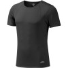 Drimove BL-1 Top - Short-Sleeve - Men's